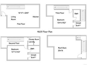 4617 Idaho Street, San Diego CA 92116