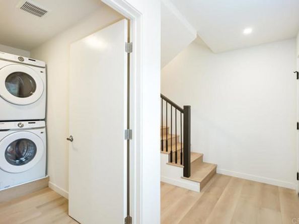 4617 Idaho Street, San Diego CA 92116