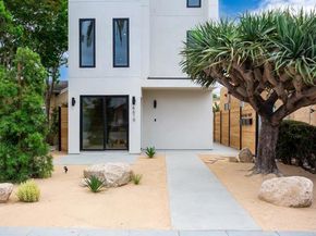 4617 Idaho Street, San Diego CA 92116