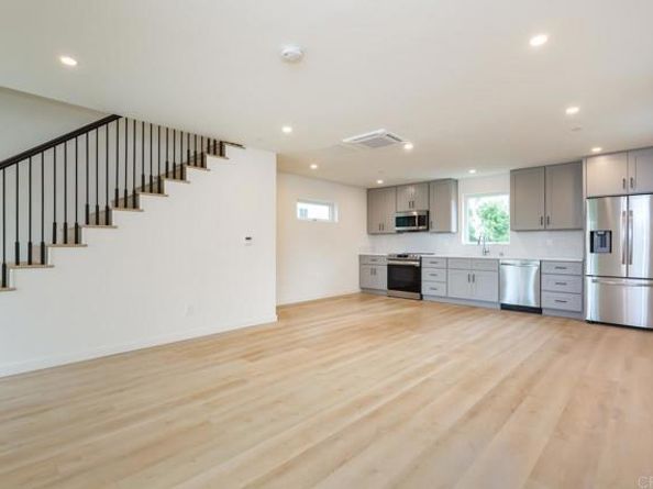 4617 Idaho Street, San Diego CA 92116