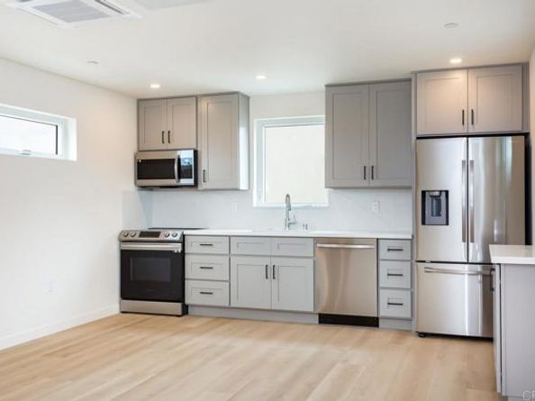 4617 Idaho Street, San Diego CA 92116