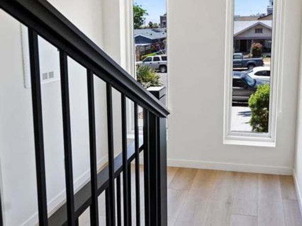 4617 Idaho Street, San Diego CA 92116