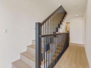 4617 Idaho Street, San Diego CA 92116