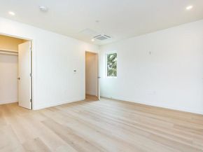 4617 Idaho Street, San Diego CA 92116