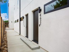 4617 Idaho Street, San Diego CA 92116