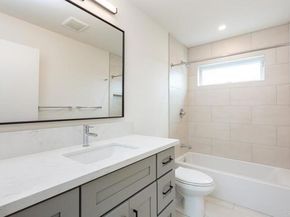 4617 Idaho Street, San Diego CA 92116