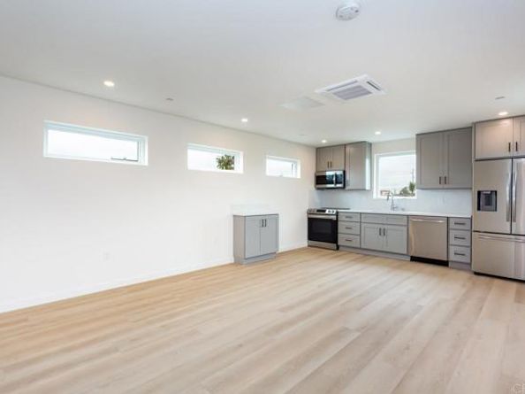 4617 Idaho Street, San Diego CA 92116