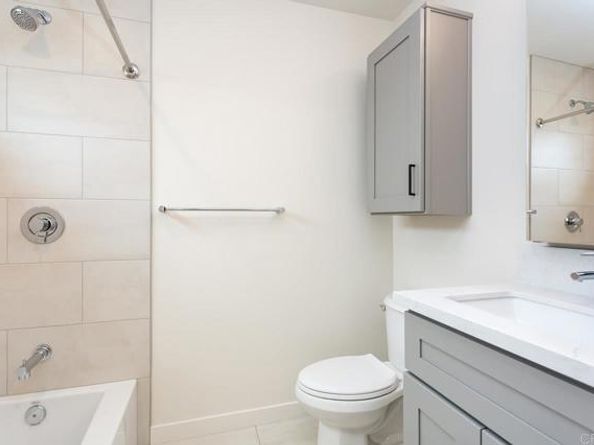 4617 Idaho Street, San Diego CA 92116