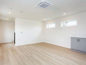 4617 Idaho Street, San Diego CA 92116