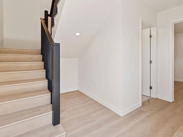4617 Idaho Street, San Diego CA 92116