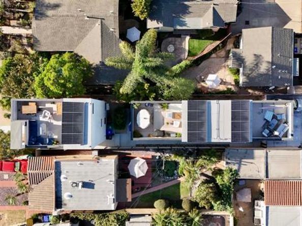 4617 Idaho Street, San Diego CA 92116