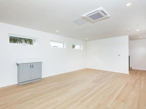 4617 Idaho Street, San Diego CA 92116