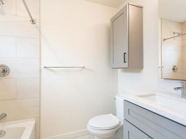 4617 Idaho Street, San Diego CA 92116