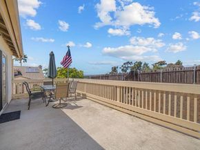 259 Vista Del Mar Court, Chula Vista CA 91910