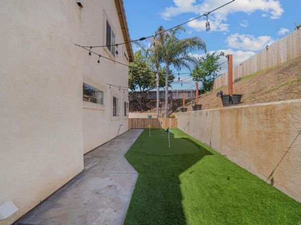 259 Vista Del Mar Court, Chula Vista CA 91910