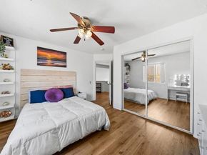 259 Vista Del Mar Court, Chula Vista CA 91910