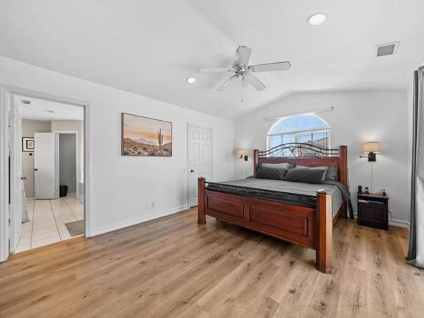 259 Vista Del Mar Court, Chula Vista CA 91910