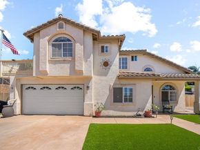 259 Vista Del Mar Court, Chula Vista CA 91910