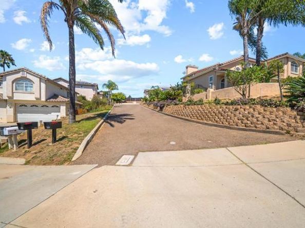 259 Vista Del Mar Court, Chula Vista CA 91910