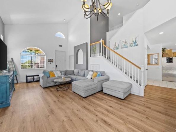 259 Vista Del Mar Court, Chula Vista CA 91910