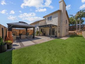 259 Vista Del Mar Court, Chula Vista CA 91910
