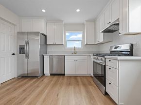 4951 Genesee Avenue, San Diego CA 92117