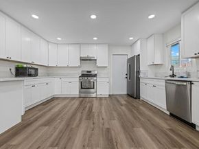 4951 Genesee Avenue, San Diego CA 92117