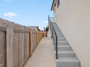 4951 Genesee Avenue, San Diego CA 92117