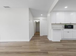 4951 Genesee Avenue, San Diego CA 92117