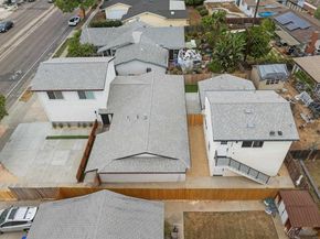 4951 Genesee Avenue, San Diego CA 92117