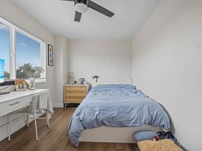 4951 Genesee Avenue, San Diego CA 92117