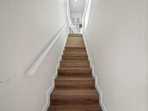 4951 Genesee Avenue, San Diego CA 92117