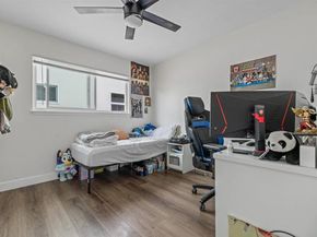 4951 Genesee Avenue, San Diego CA 92117