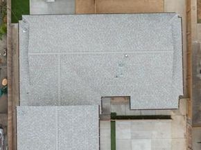 4951 Genesee Avenue, San Diego CA 92117