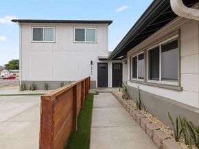 4951 Genesee Avenue, San Diego CA 92117