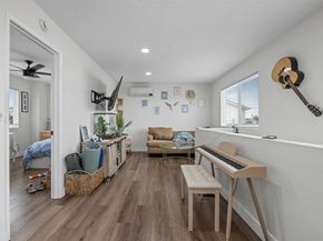 4951 Genesee Avenue, San Diego CA 92117