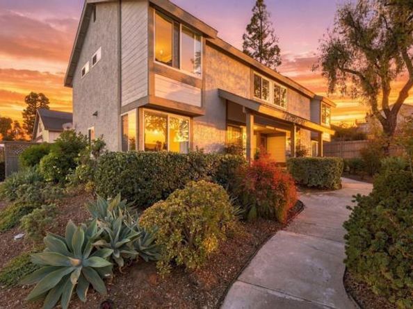 7016 Appian Dr, San Diego CA 92139