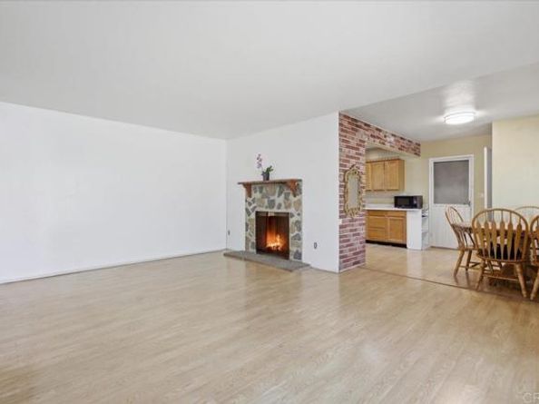 65 Suzanne Ln, Chula Vista CA 91911