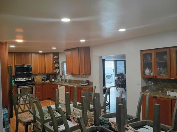 10352 Limetree Lane, Spring Valley CA 91977