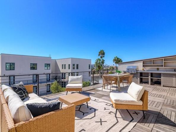 4470 30Th St B, San Diego CA 92116