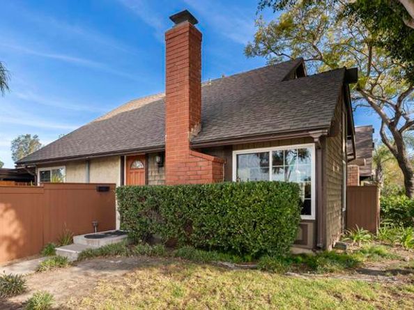 10665 Escobar Drive, San Diego CA 92124