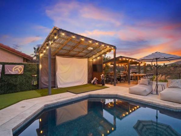 641 Redlands Place, Bonita CA 91902