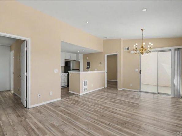 883 W San Ysidro Boulevard 10, San Ysidro (san Diego) CA 92173
