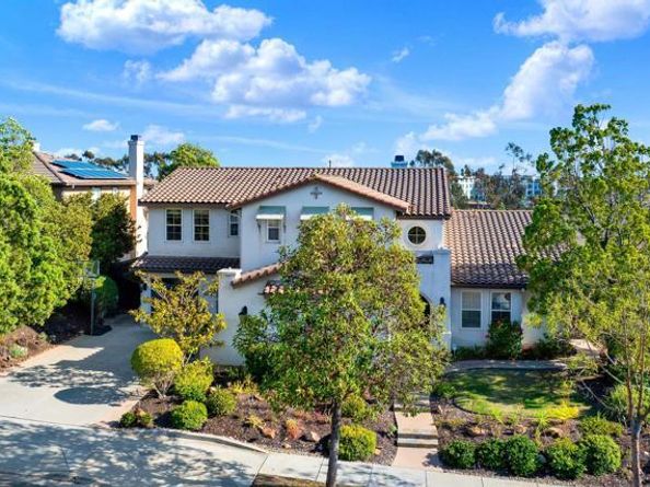 12491 Sundance Ave, San Diego CA 92129