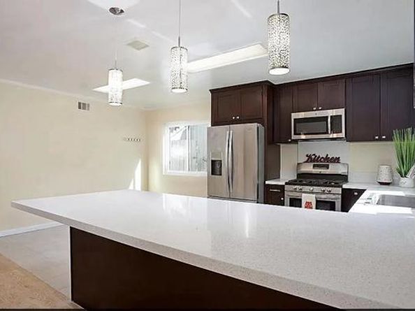 5273 Stone Court, San Diego CA 92115