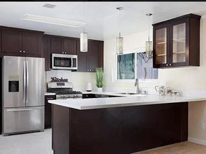 5273 Stone Court, San Diego CA 92115