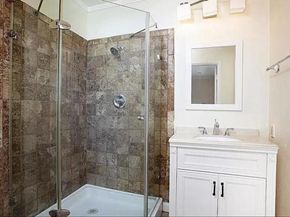 5273 Stone Court, San Diego CA 92115