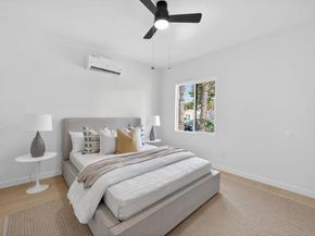 1526 Meade Avenue, San Diego CA 92116
