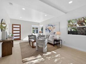 1526 Meade Avenue, San Diego CA 92116