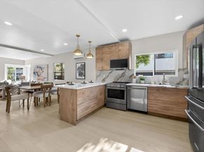 1526 Meade Avenue, San Diego CA 92116